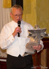 Tadeusz Urbański